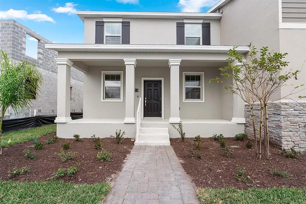 Building Photo - 3053 Ella Way