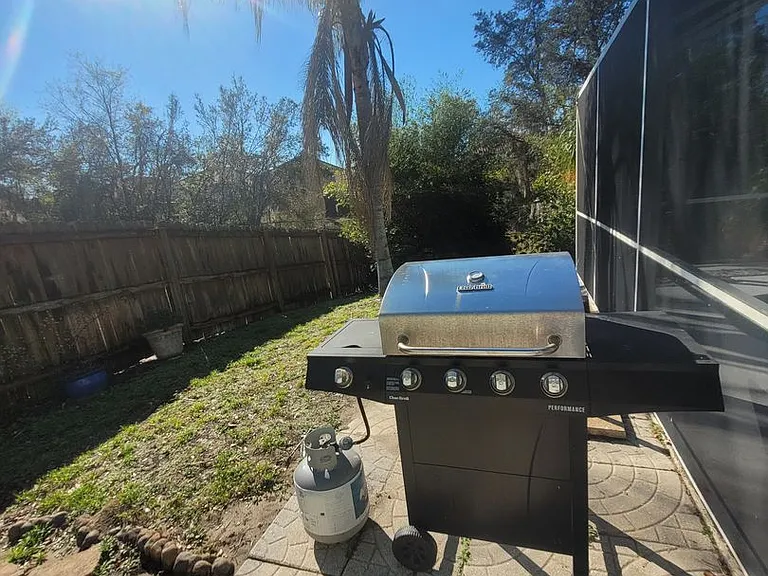 245 Foggy Creek Rd — Photo 18