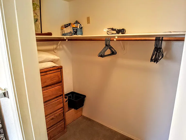 11543 N Eagle Peak Dr — Photo 10
