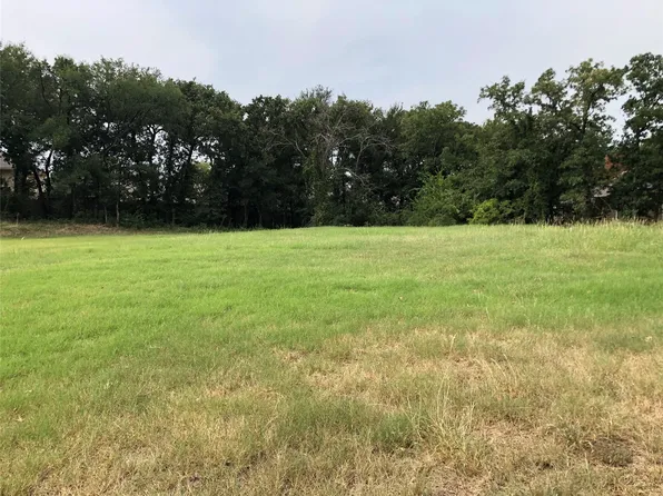 1229 N Industrial Blvd, Bedford, TX 76021