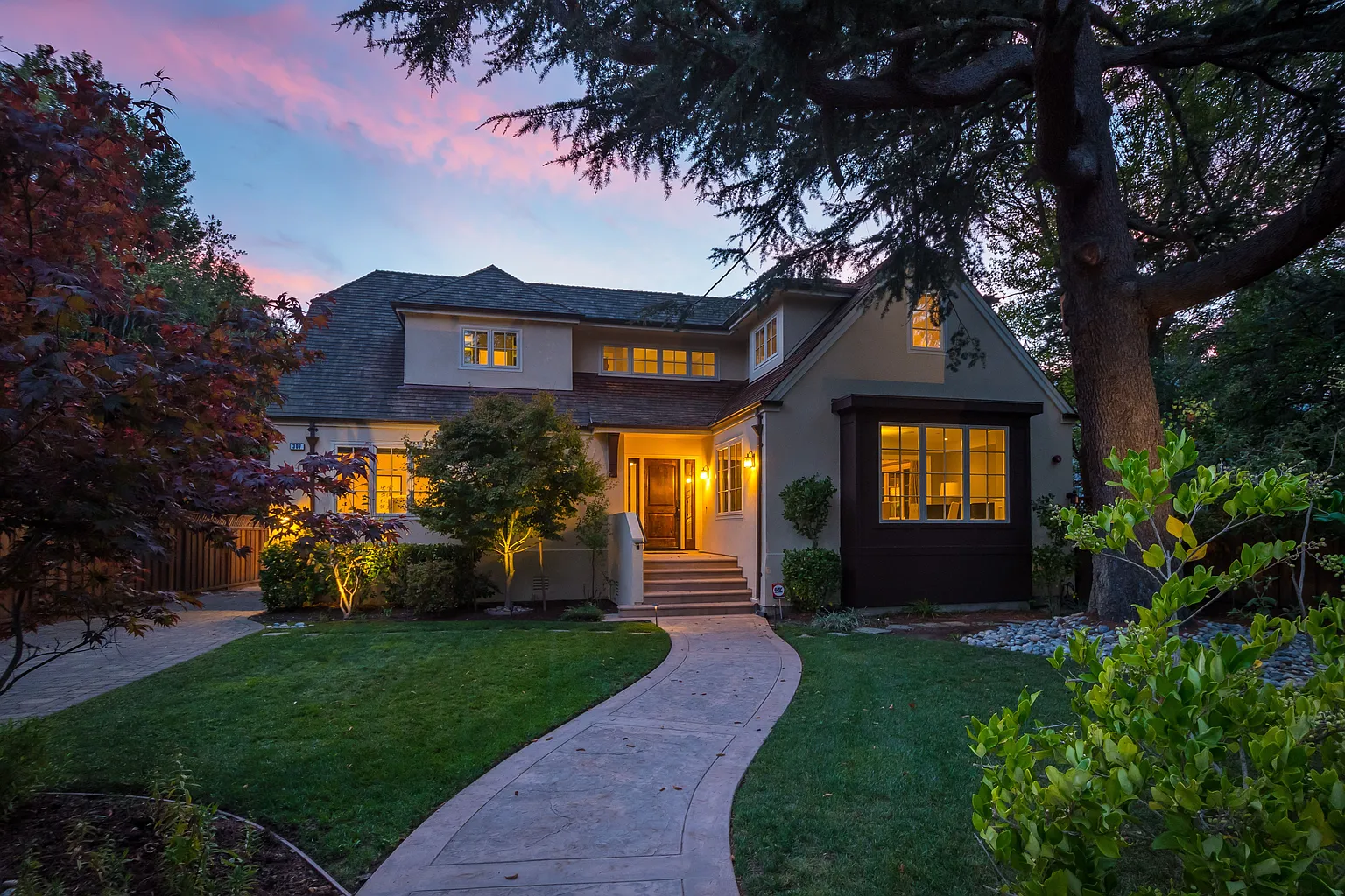 307 Ranelagh Rd photo 1