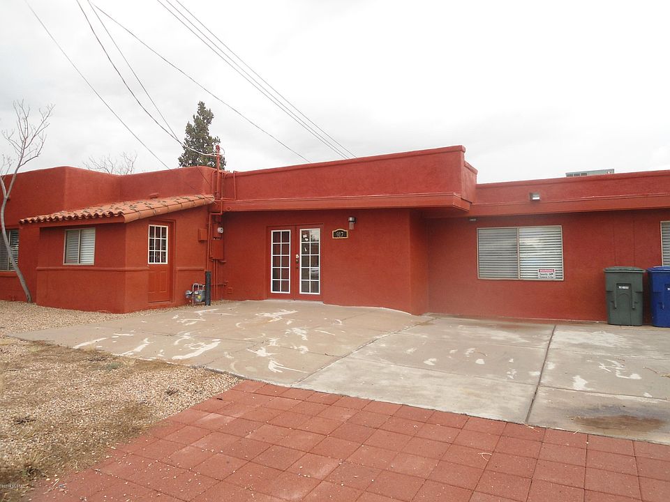 1st image of 917 N Catalina Ave