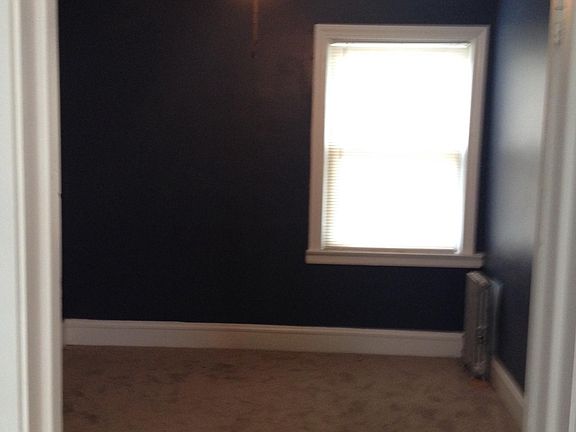 4th image of 3320 N Laramie Ave