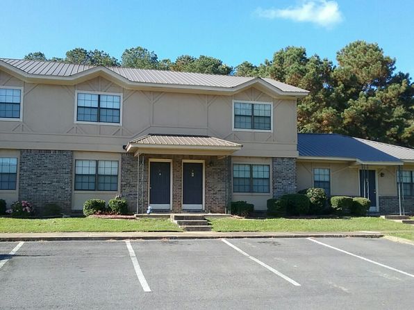 20 Villa Cir #BA6AF4C82