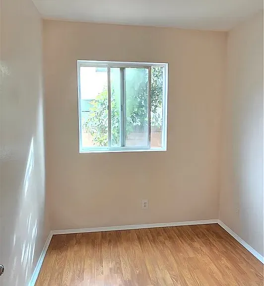 1060 Cherry Ave #A — Photo 26