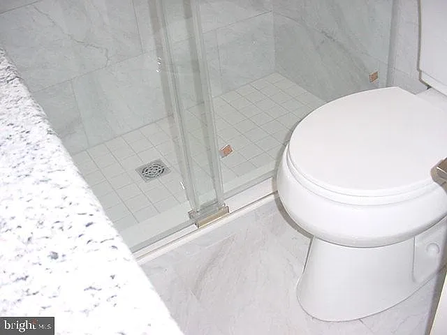 106B Chester St — Photo 12