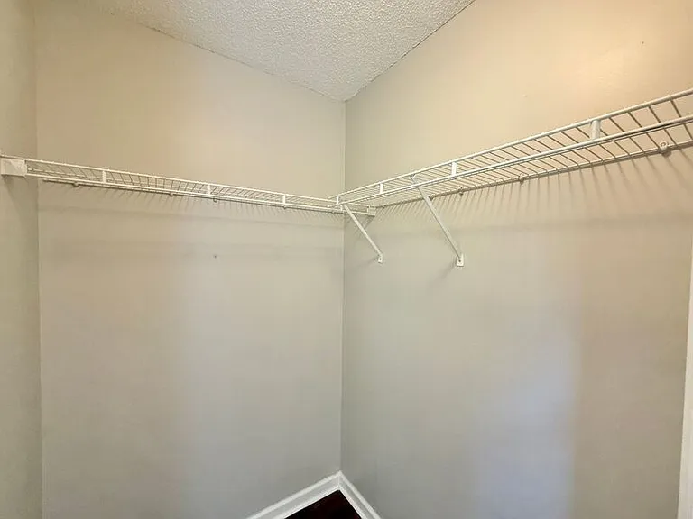 301 Siena Dr — Photo 27