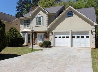 715 Manor Glen Dr, Suwanee, GA 30024