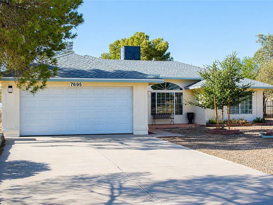 1st image of 7695 E Chaparral Drive