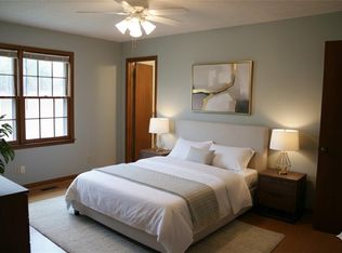 1598 Cherry Hill Ln SW, Conyers, GA 30094