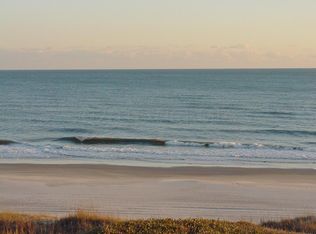 1701 Salter Path Rd #203G, Atlantic Beach, NC 28512