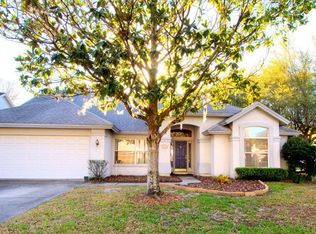7201 Ridgeport Dr, Tampa, FL 33647