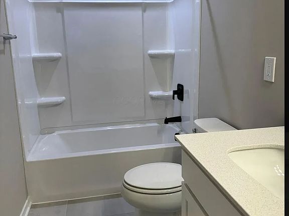 5th image of 2820 Patricia Ann Way