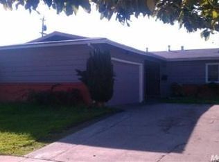 603 Gridley St, San Jose, CA 95127