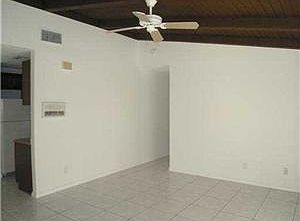 2nd image of 487 Glenwood Dr