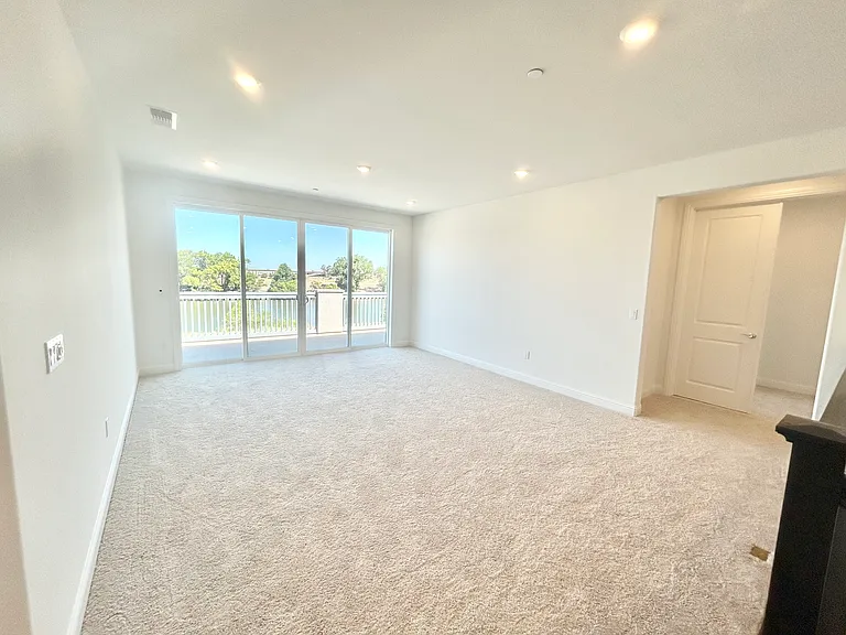 18562 Back Bay Dr — Photo 17