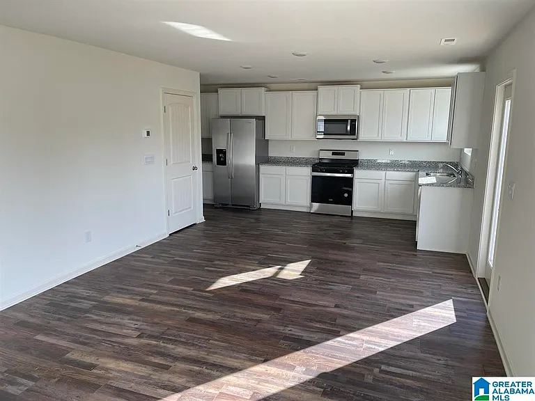 2549 Rice Creek Way — Photo 3