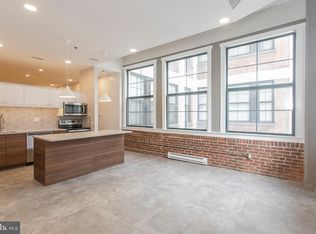 315 New St APT 424, Philadelphia, PA 19106