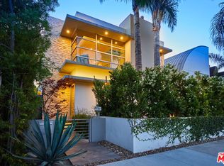 2413 Wilson Ave, Venice, CA 90291