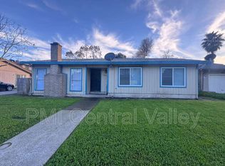 6218 Porterfield Ct, Stockton, CA 95207