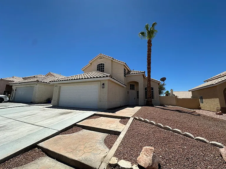 6457 Cedar Breaks Ave — Photo 1