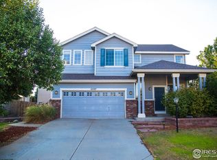 11227 Dover St, Firestone, CO 80504