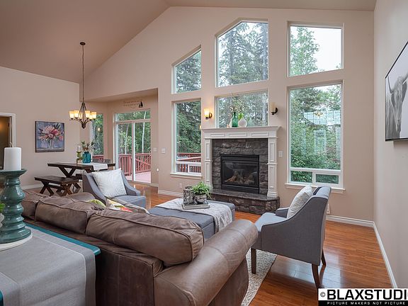 5th image of 13038 Curry Ridge Cir