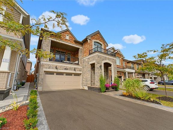 2nd image of 624 Boyd Ln