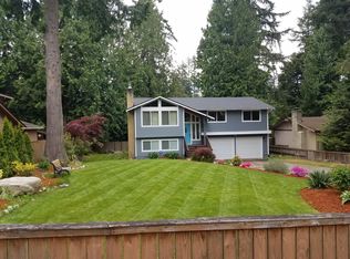 14630 60th Ave W, Edmonds, WA 98026