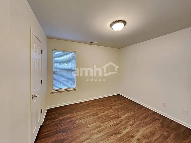 10630 Turkey Point Dr — Photo 15