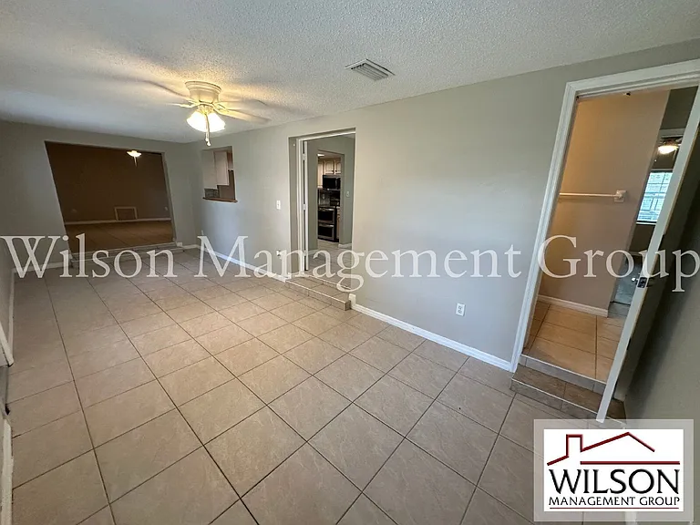 620 Lakespur Ln — Photo 22