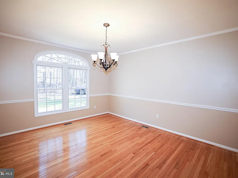 23891 Deep Hollow Ln — Photo 14