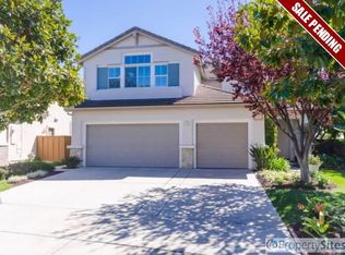 5951 Seacrest View Rd, San Diego, CA 92121