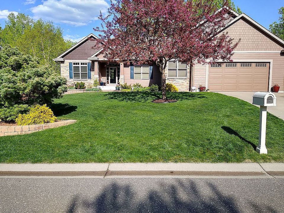 1st image of 2600 Knollwood Ct N