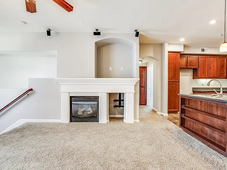 3606 Finnian Way — Photo 2