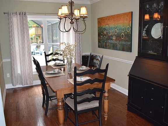 3rd image of 1745 Pine Bay Dr