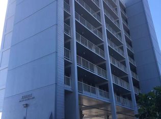 99-060 Kauhale St APT 608, Aiea, HI 96701