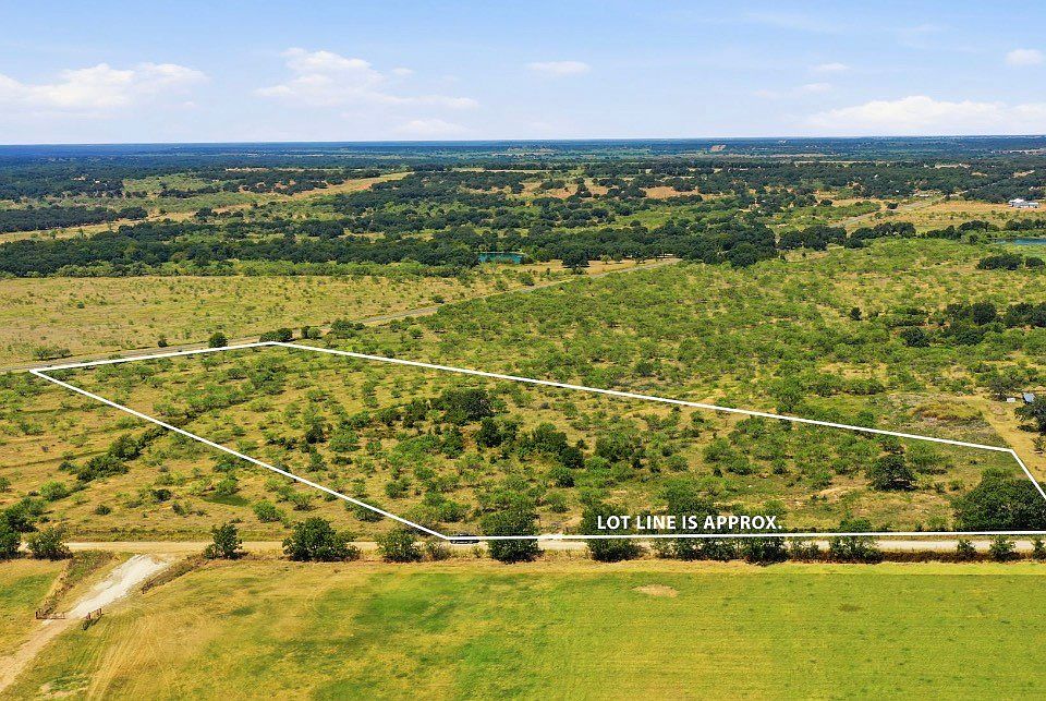 1st image of 190 Highway 8 Tract #12