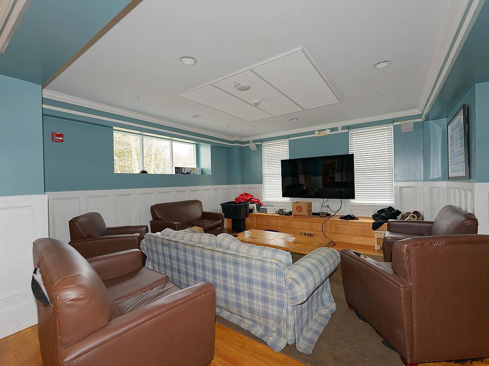 1st image of 58 Pinewoods Ave #3pd2d640w