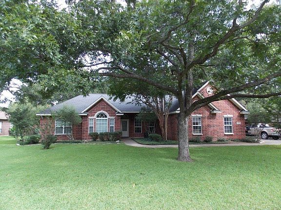 2nd image of 9013 Monticello Dr
