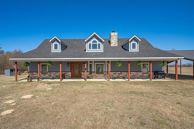 1st image of 3419 Vz County Road 1701