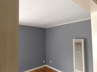 301 Richardson St #1, Sausalito, CA 94965