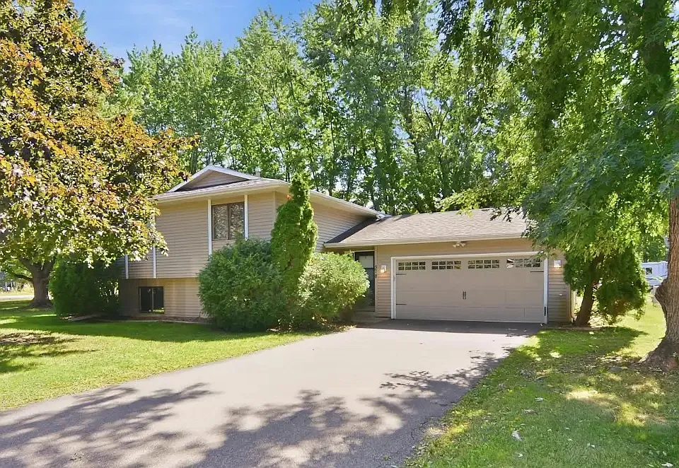 535 Witt Ct
