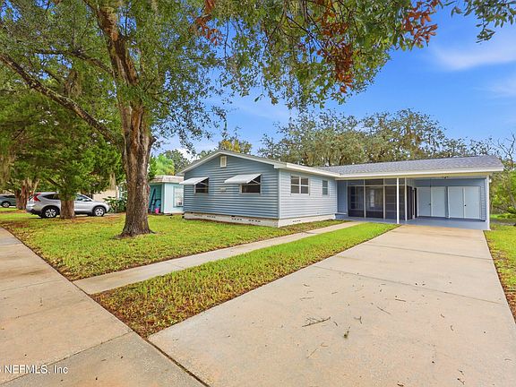 2nd image of 1013 ARAGON Avenue