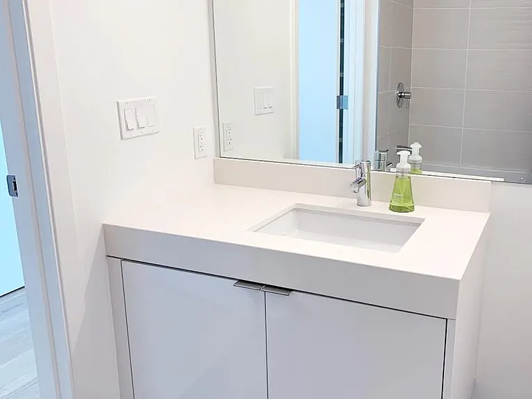 99 Rausch St #620 — Photo 4