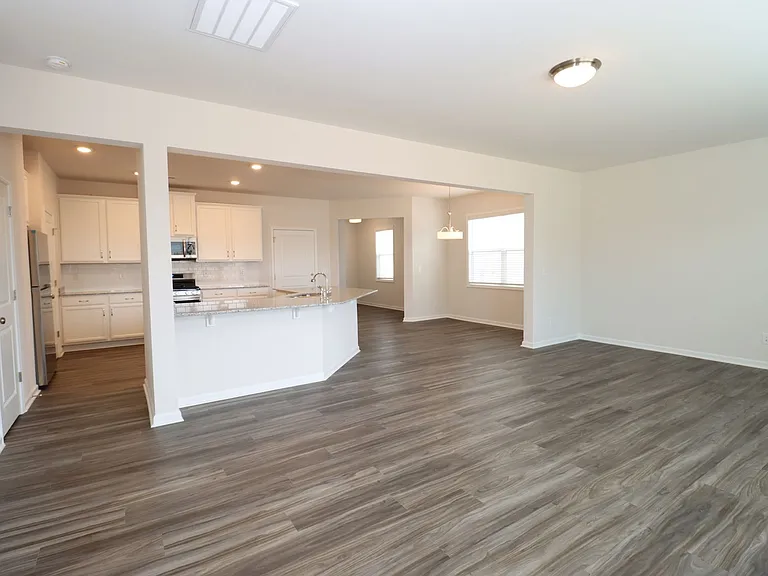 925 N Sage Drop Rd — Photo 11