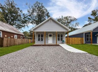 307 E 34th Ave, Covington, LA 70433