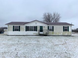 2448 290th St, New London, IA 52645