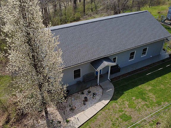 3rd image of 552 Township Road 158
