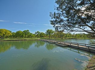 6432 Gold Cypress Drive - Lot 9 Block 1, Edmond, OK 73025